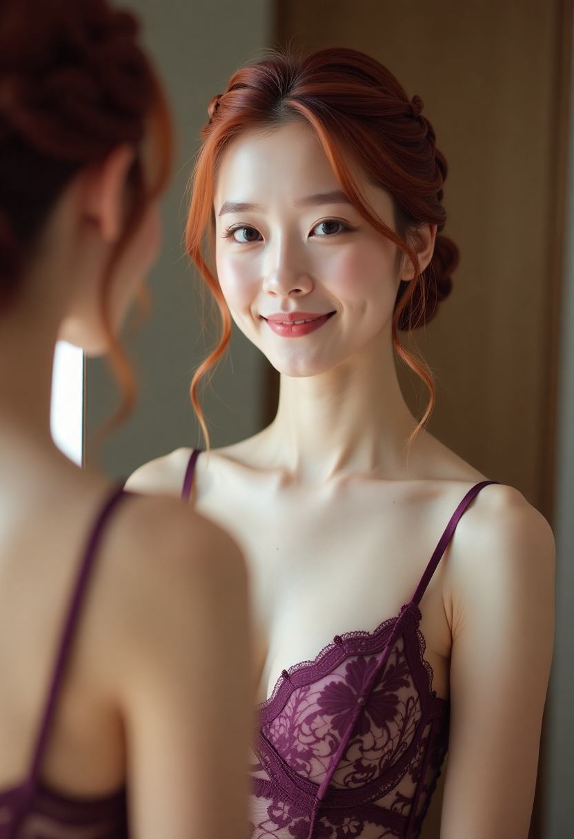 纸飞机同盟推荐图