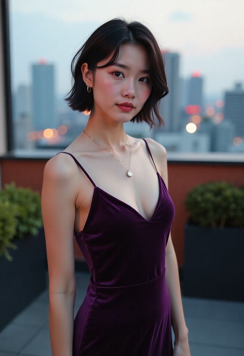 霜线接力海报