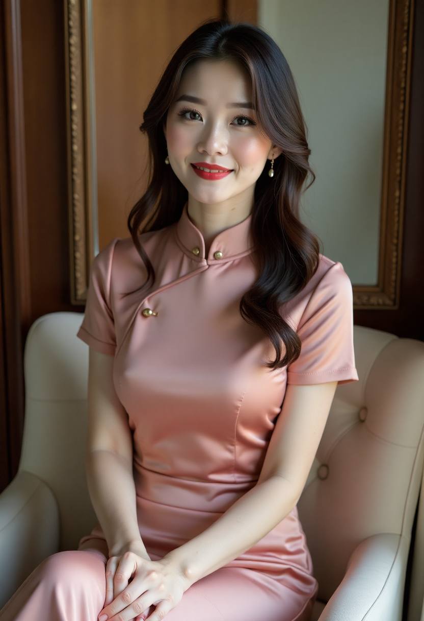 失踪的课表海报