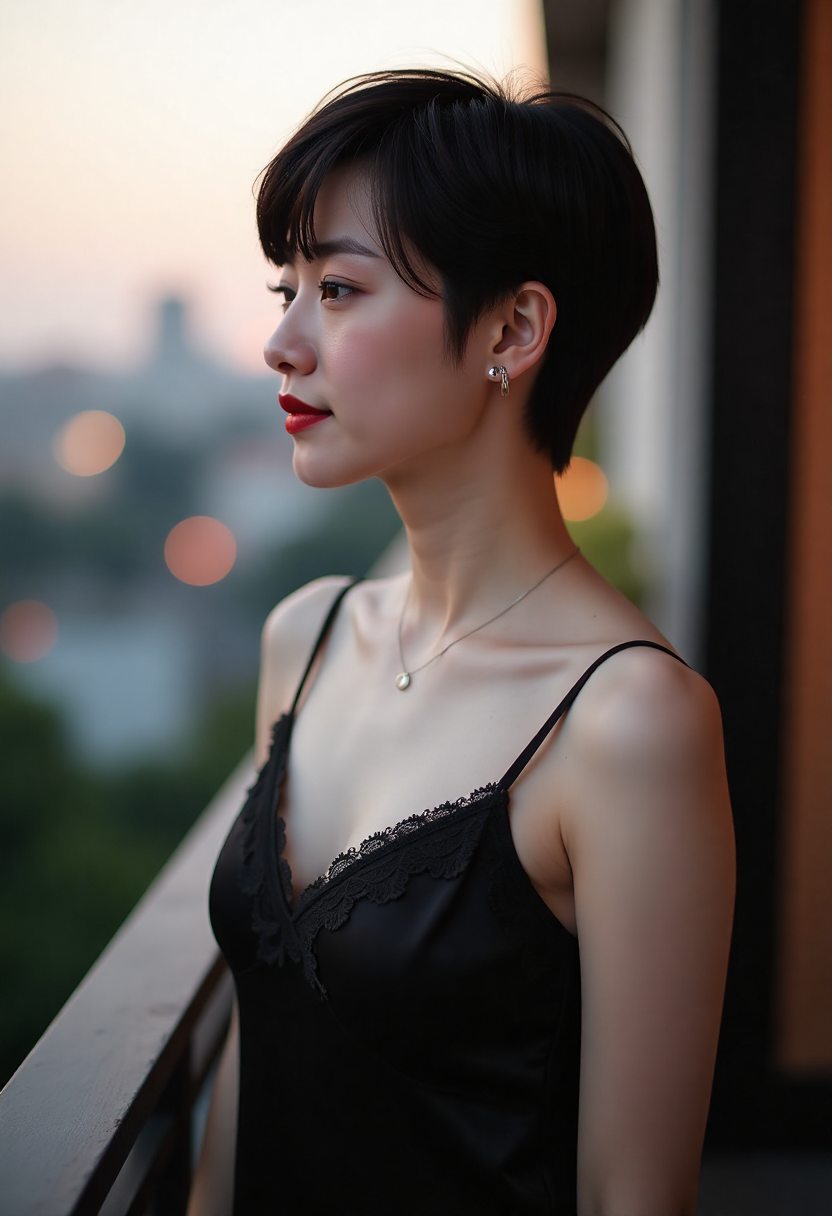 机巧少女纪元推荐图