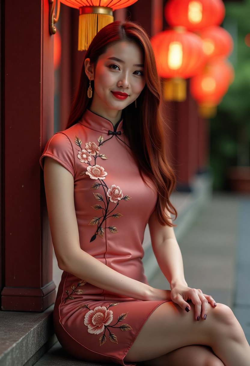 糖霜战争海报